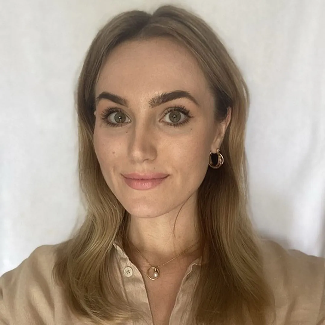 Małgorzata Kiryłowicz