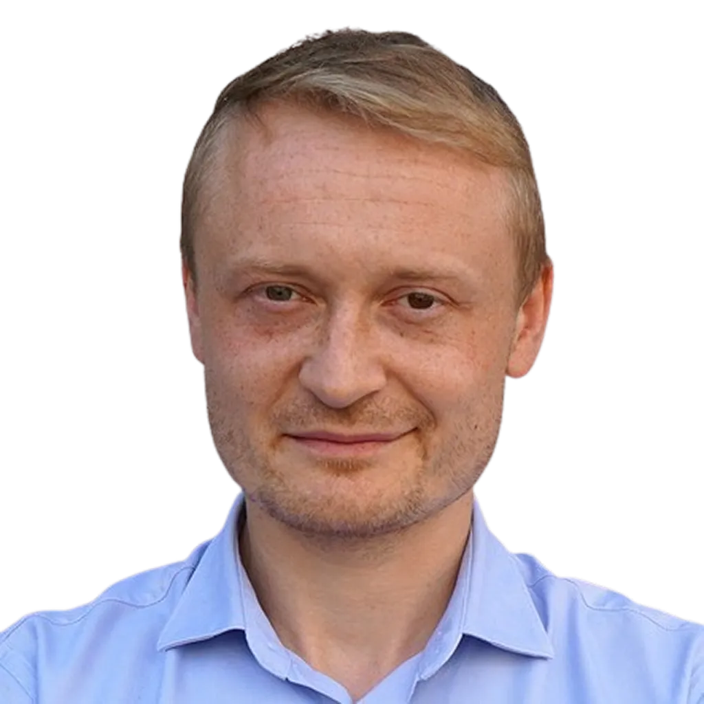 Kamil Wojewoda