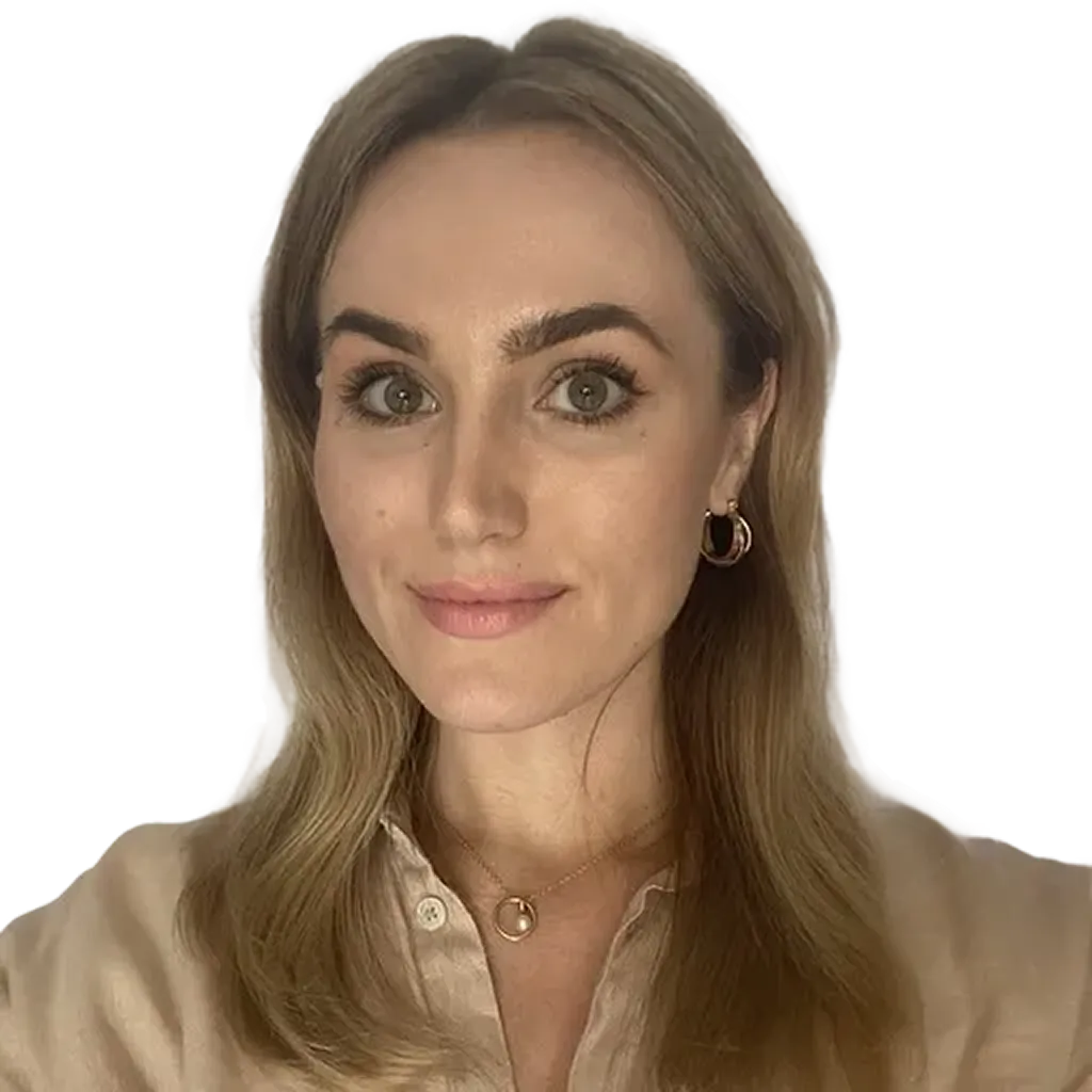 Małgorzata Kiryłowicz