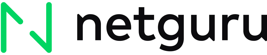 Netguru
