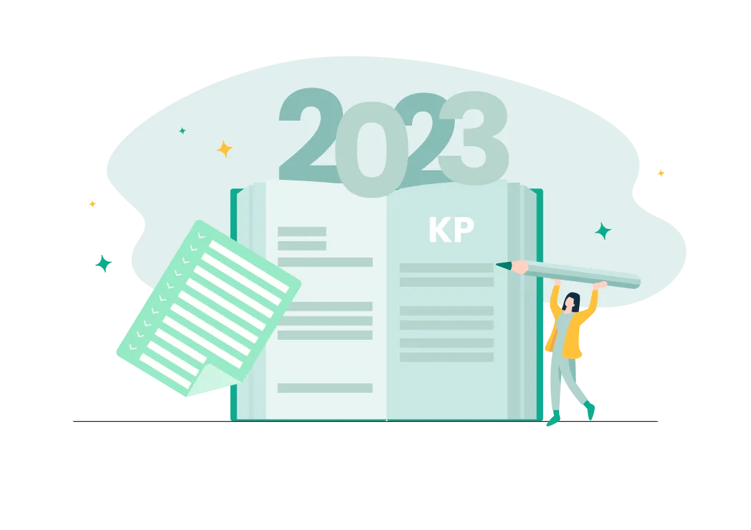 Praca zdalna w kodeksie pracy 2023 – co musisz przygotować?