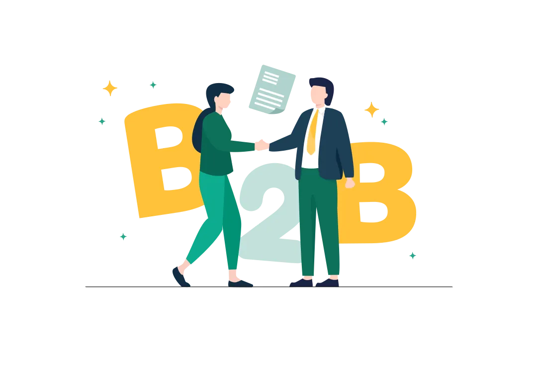 Urlopy i nieobecności w umowie B2B