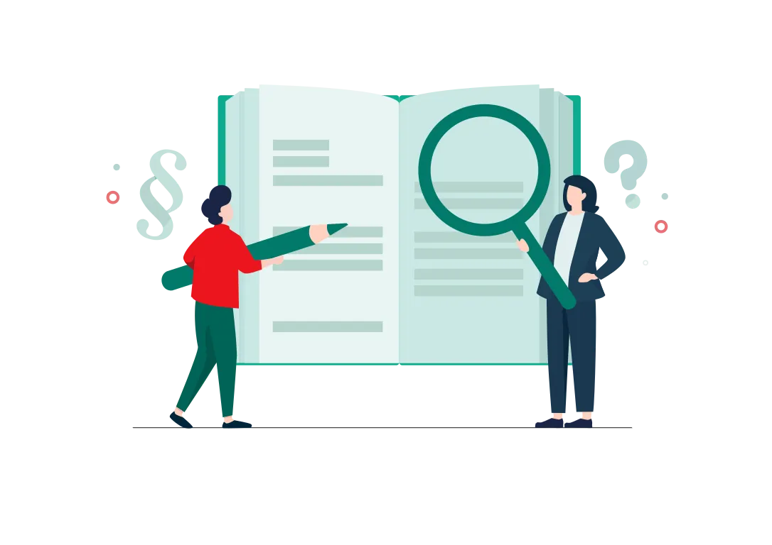 Praca zdalna w kodeksie pracy 2022 - projekt zmian przyjęty!