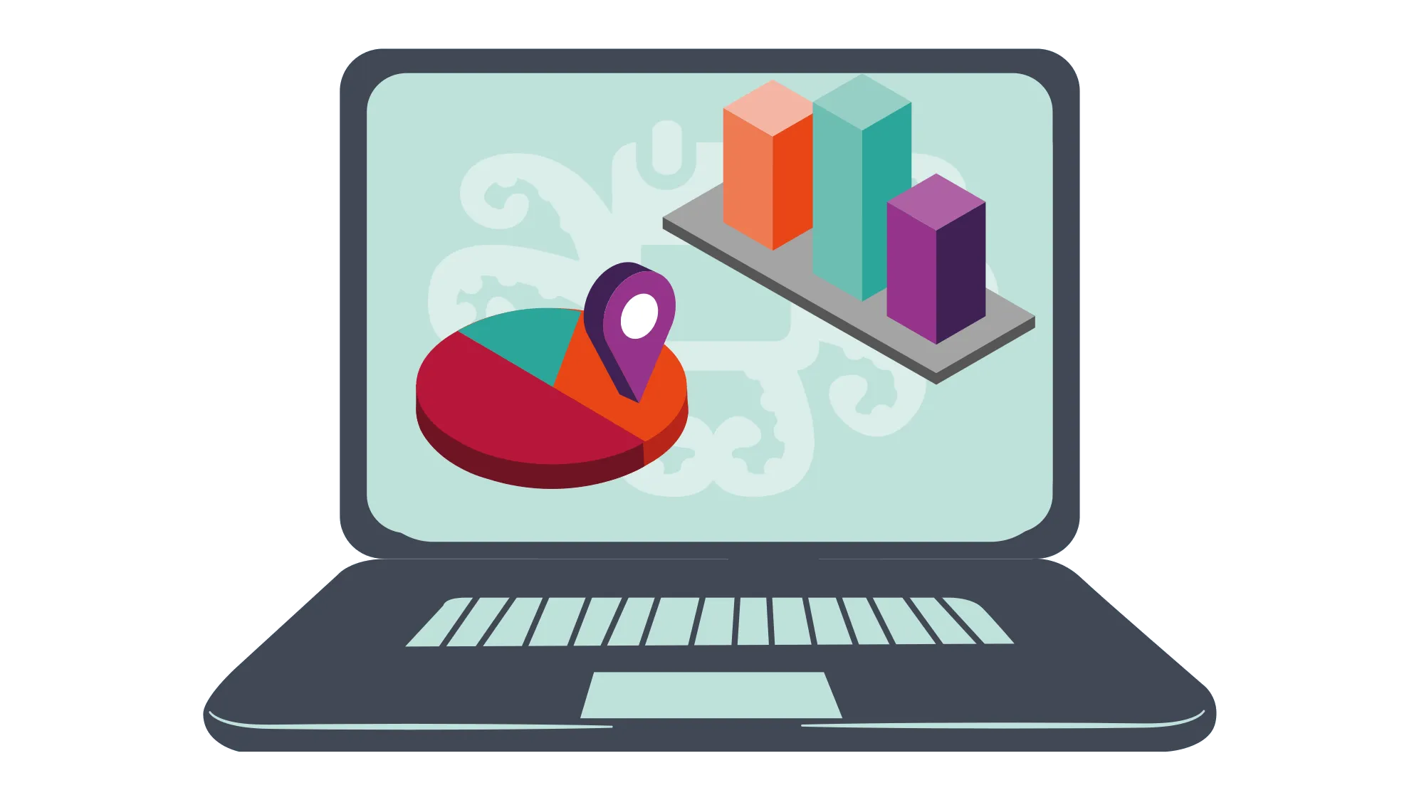 Raport rynku pracy 2020/2021 – realia na rynku pracy przed i w trakcie pandemi wirusa Covid-19