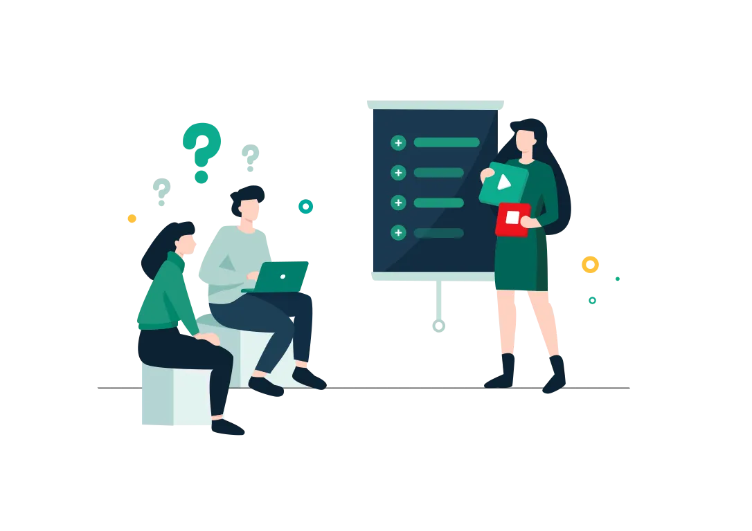 Jak przekonać pracowników do ewidencji czasu pracy