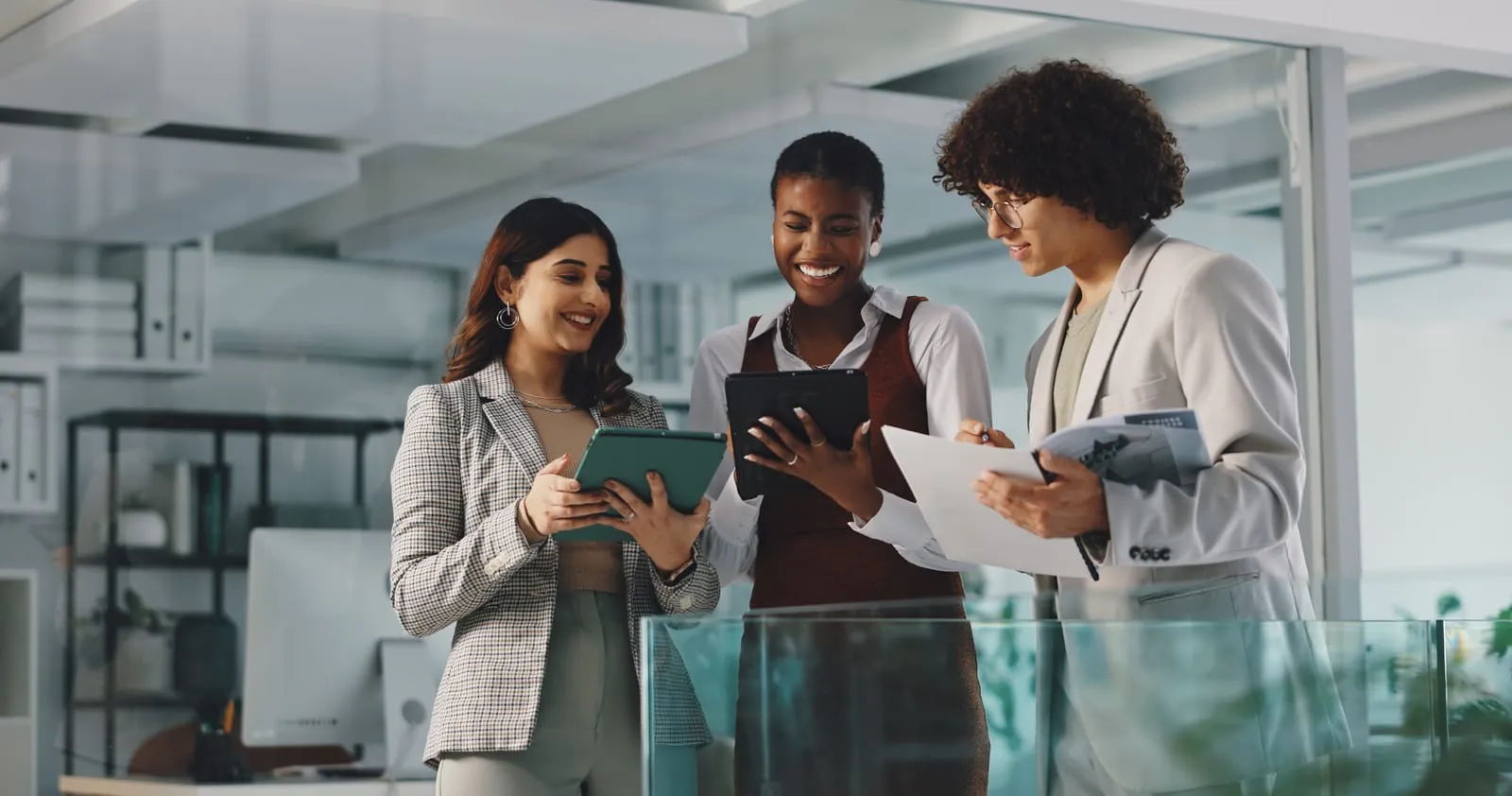 Automatyzacja procesów w Microsoft Teams