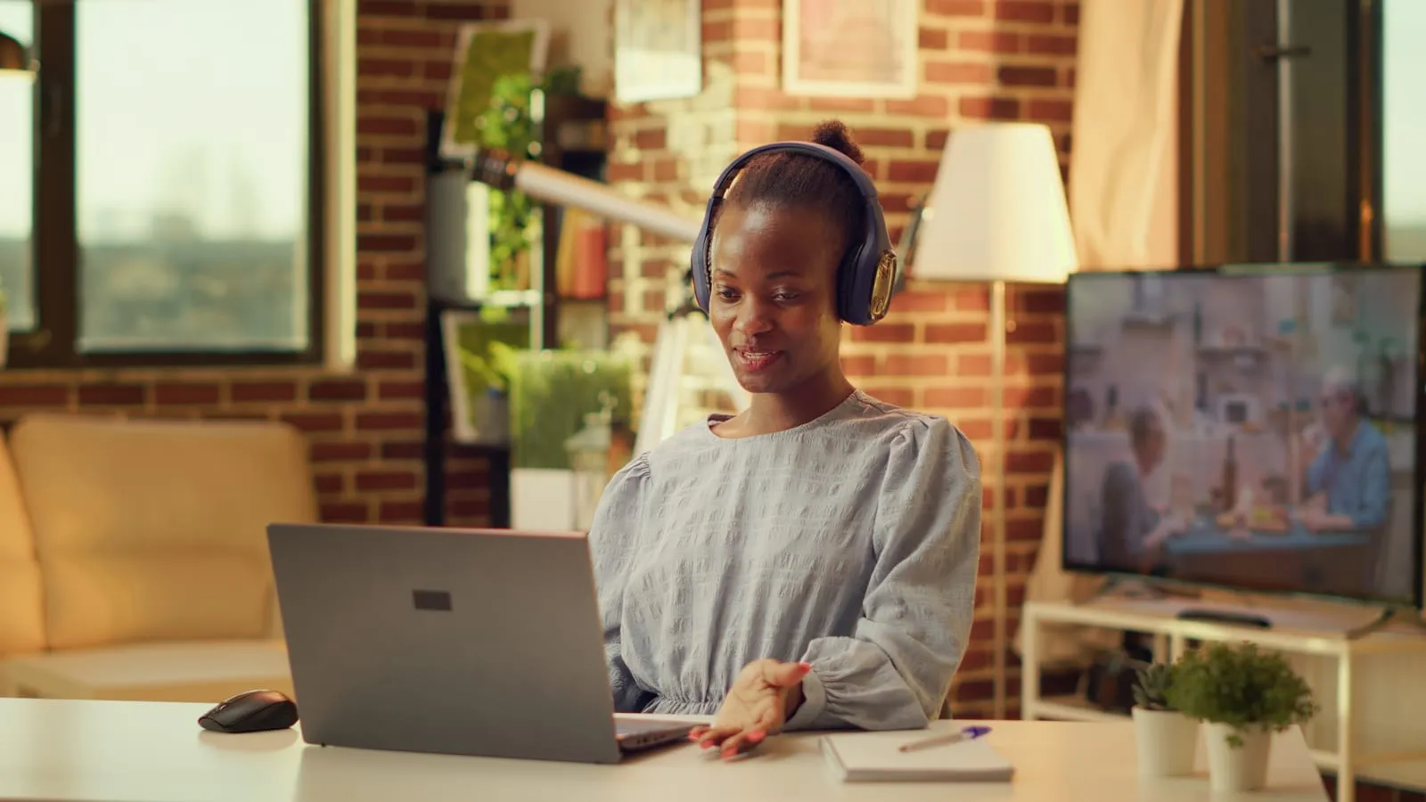 Najlepsze praktyki komunikacyjne w Microsoft Teams i Slack