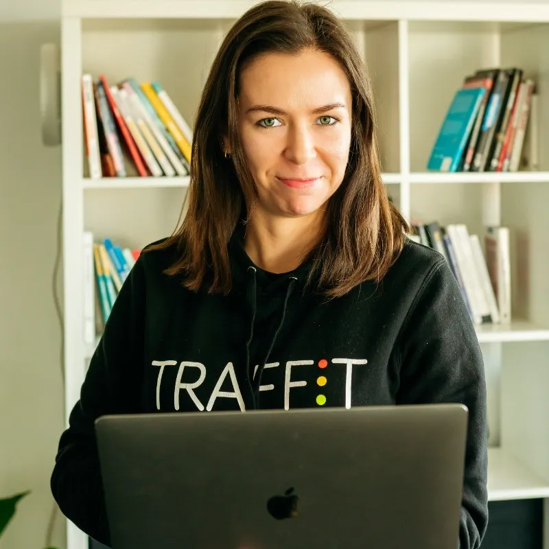 Marta Jakubczak