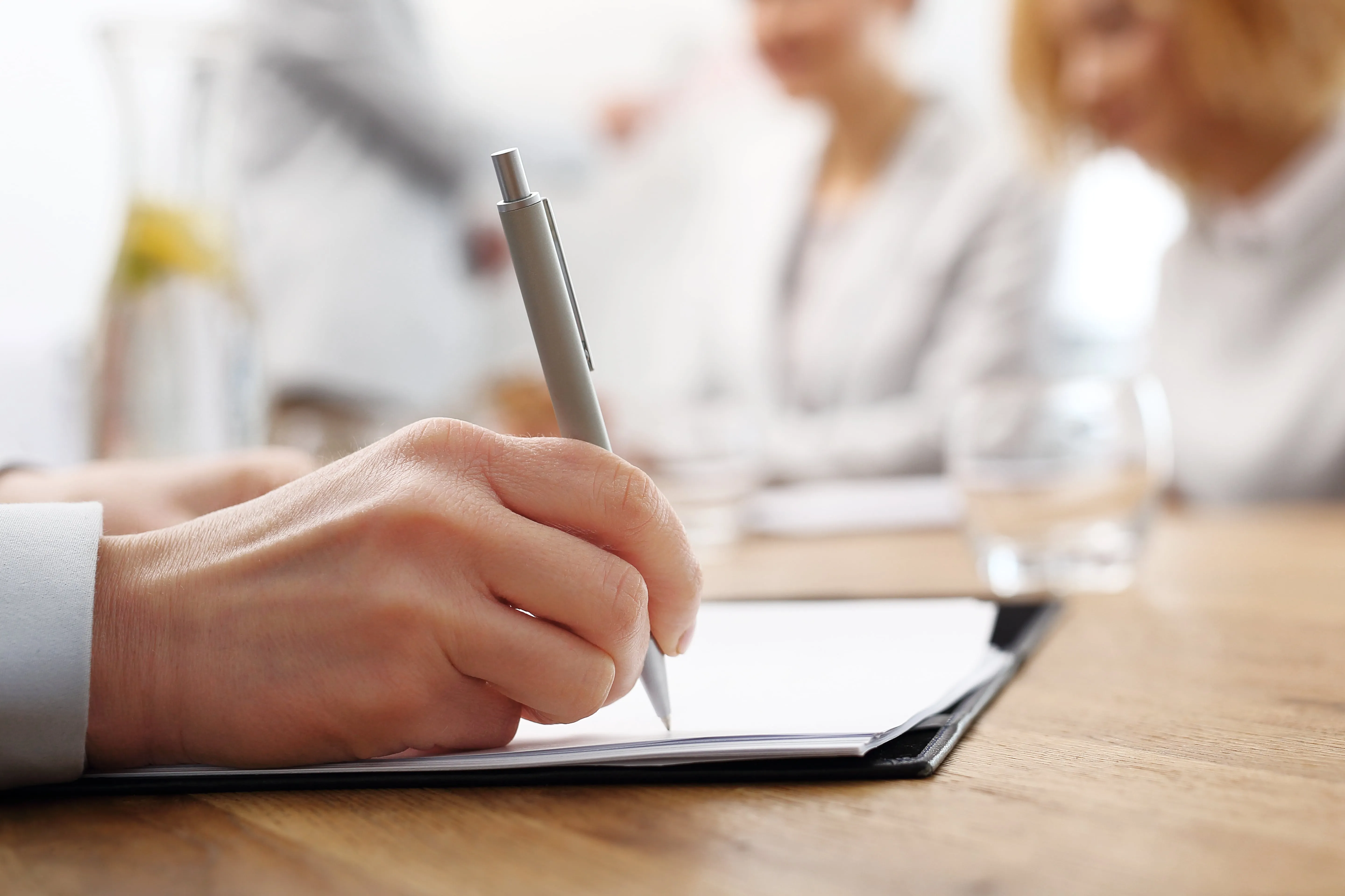 Umowa cywilnoprawna – co to jest? Rodzaje i charakterystyka