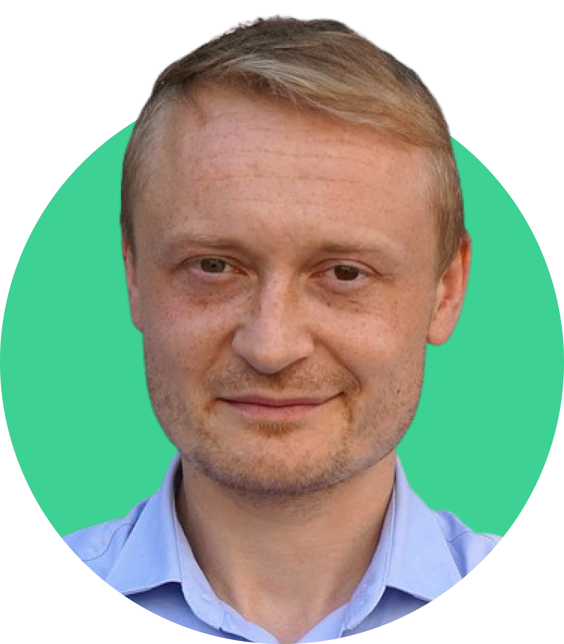 Kamil Wojewoda