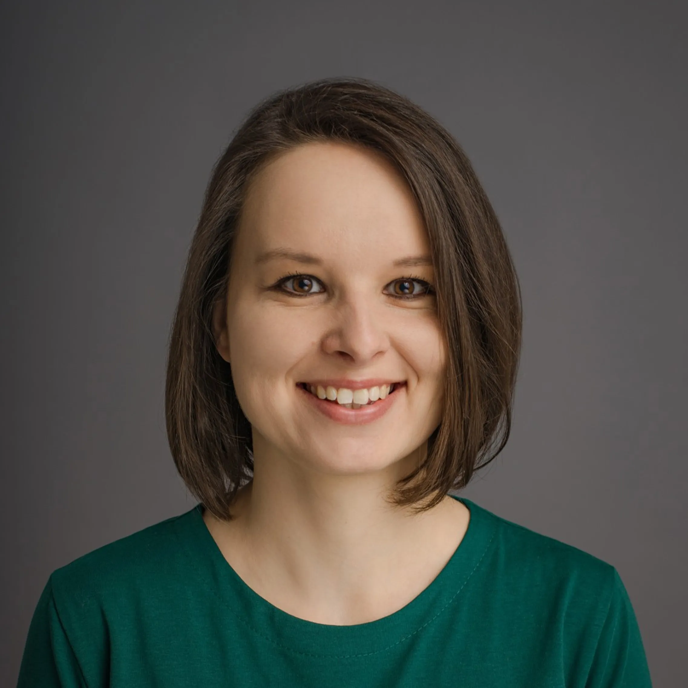 Katarzyna Dziadkowska