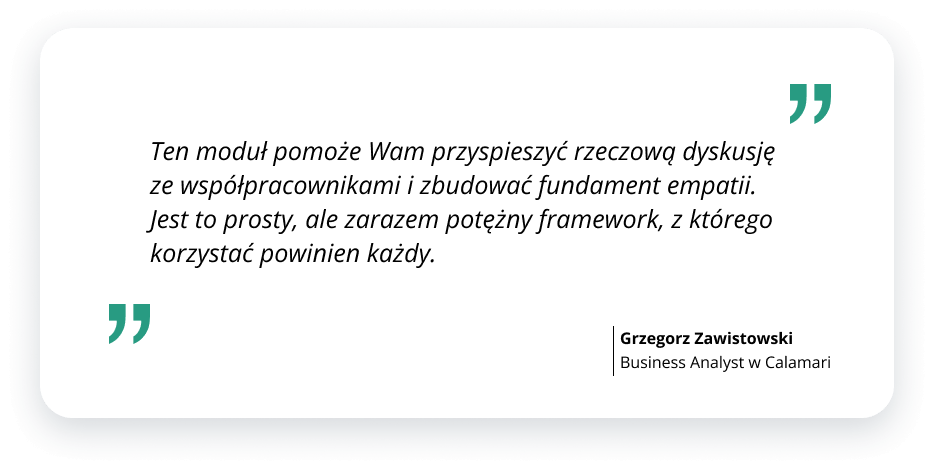 Grzegorz-Praca-ze-mn%C4%85