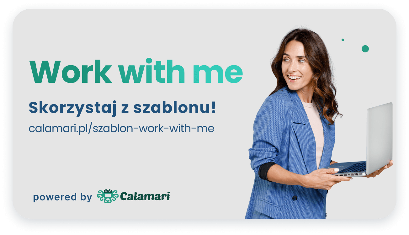 work%20with%20me%20szablon