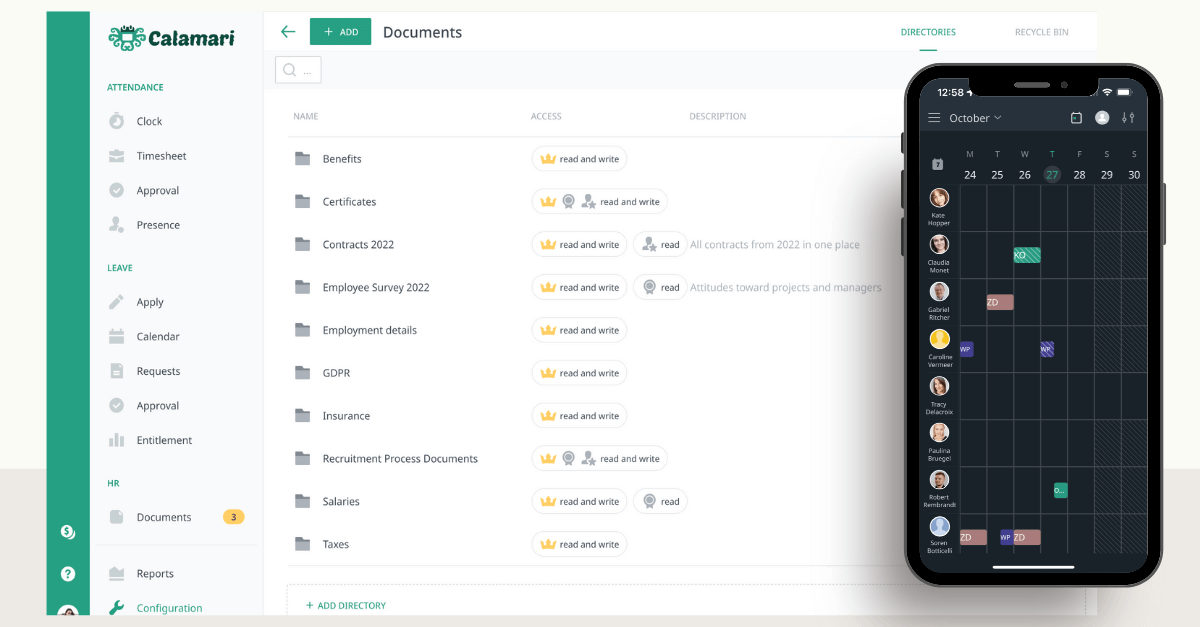 calamari-app
