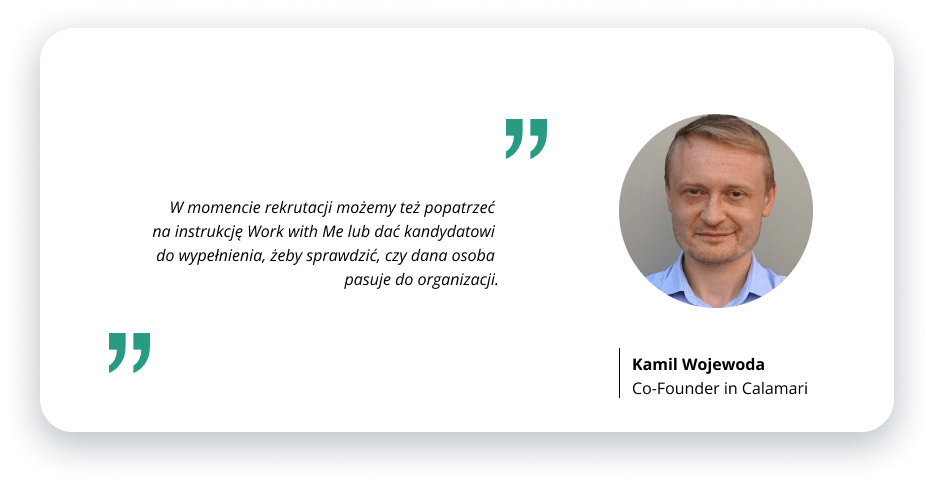 KW11