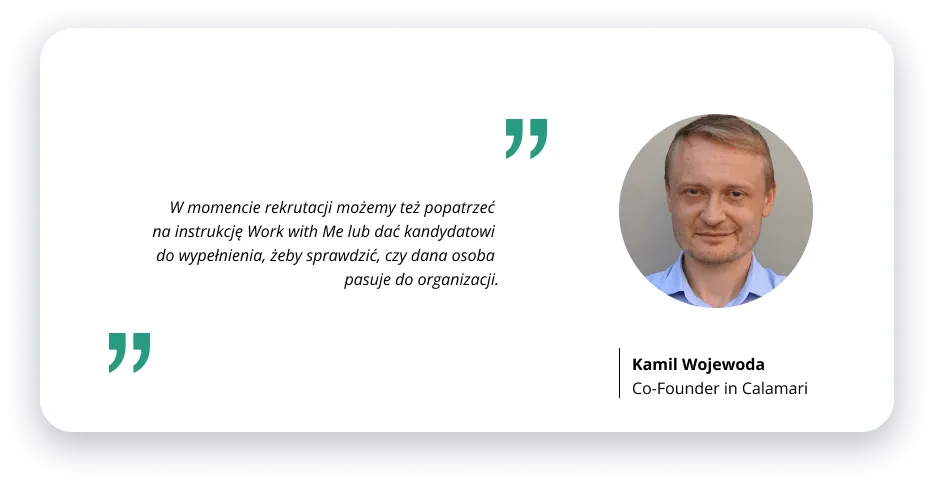 KW11
