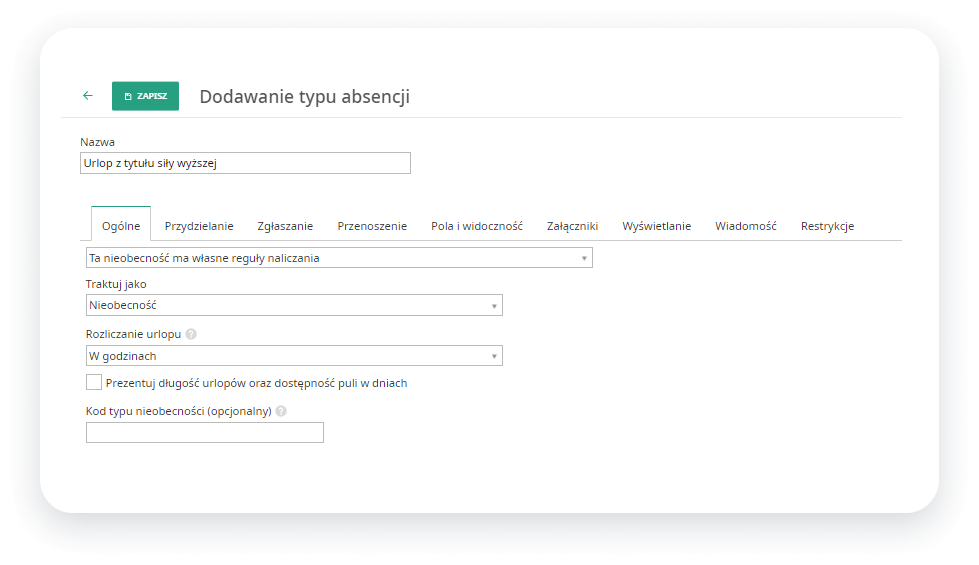 urlopsilawyzsza1