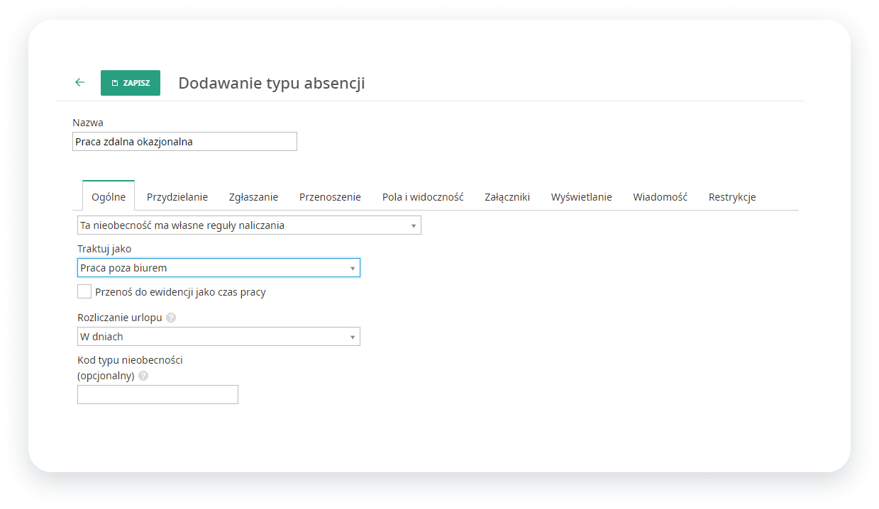 pracazdalnaokazjonalna1