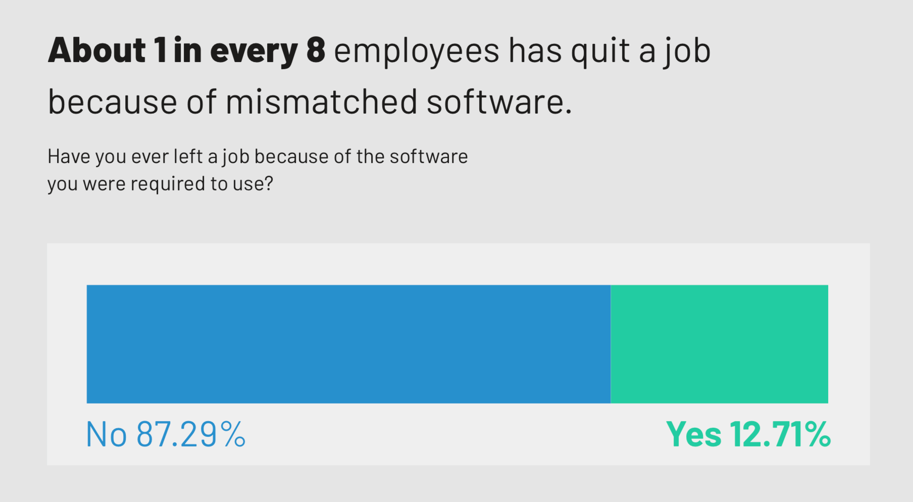 g2-quit%20job