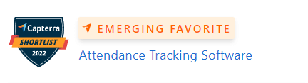 capterra%20attendance1