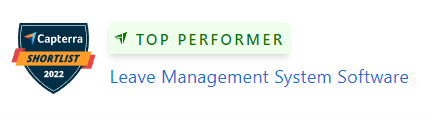 capterra%20leave%20manageent1