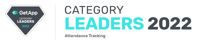 getappattendance