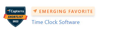 capterra%20time%20clock1
