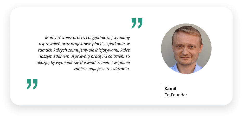 Kamil2