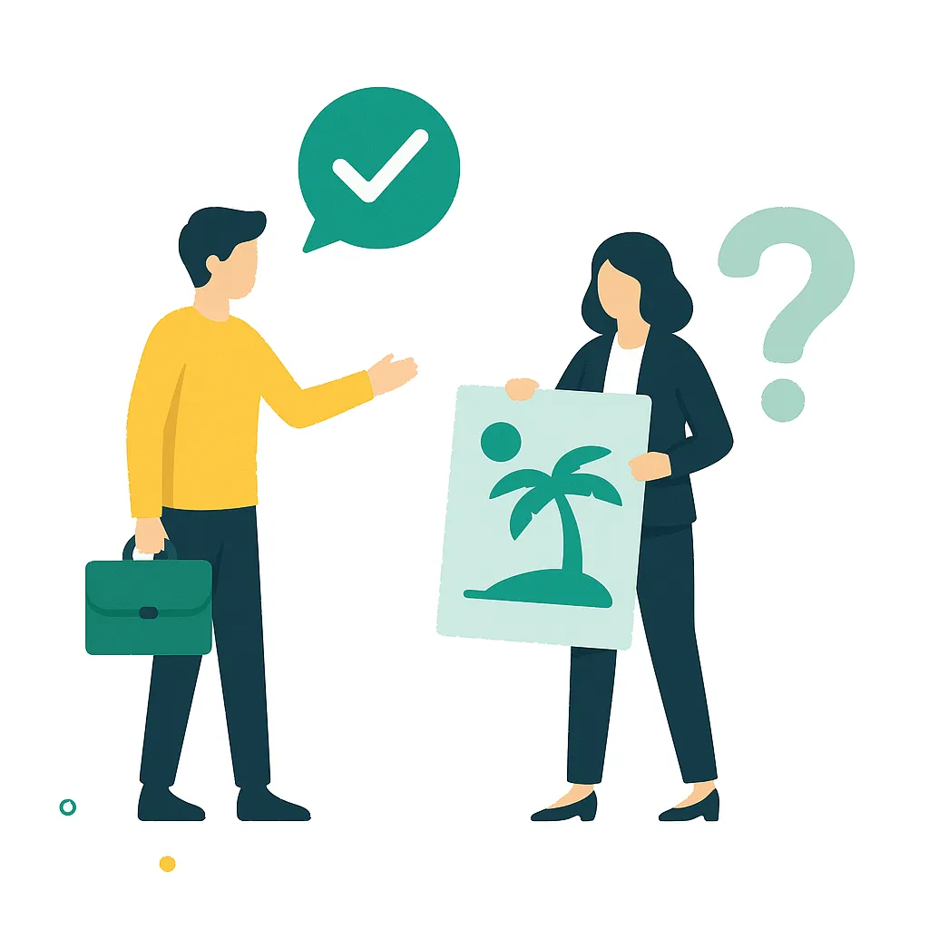 Czy pracodawca może wysłać pracownika na urlop? Wyjaśniamy!