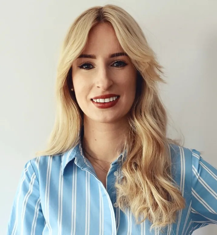 Aneta Wodarz-Krasnodębska