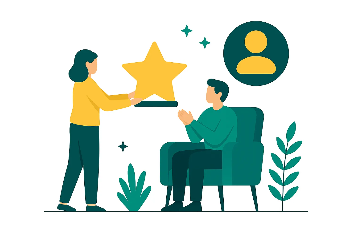 Dzień Doceniania Pracownika - jak go świętować?