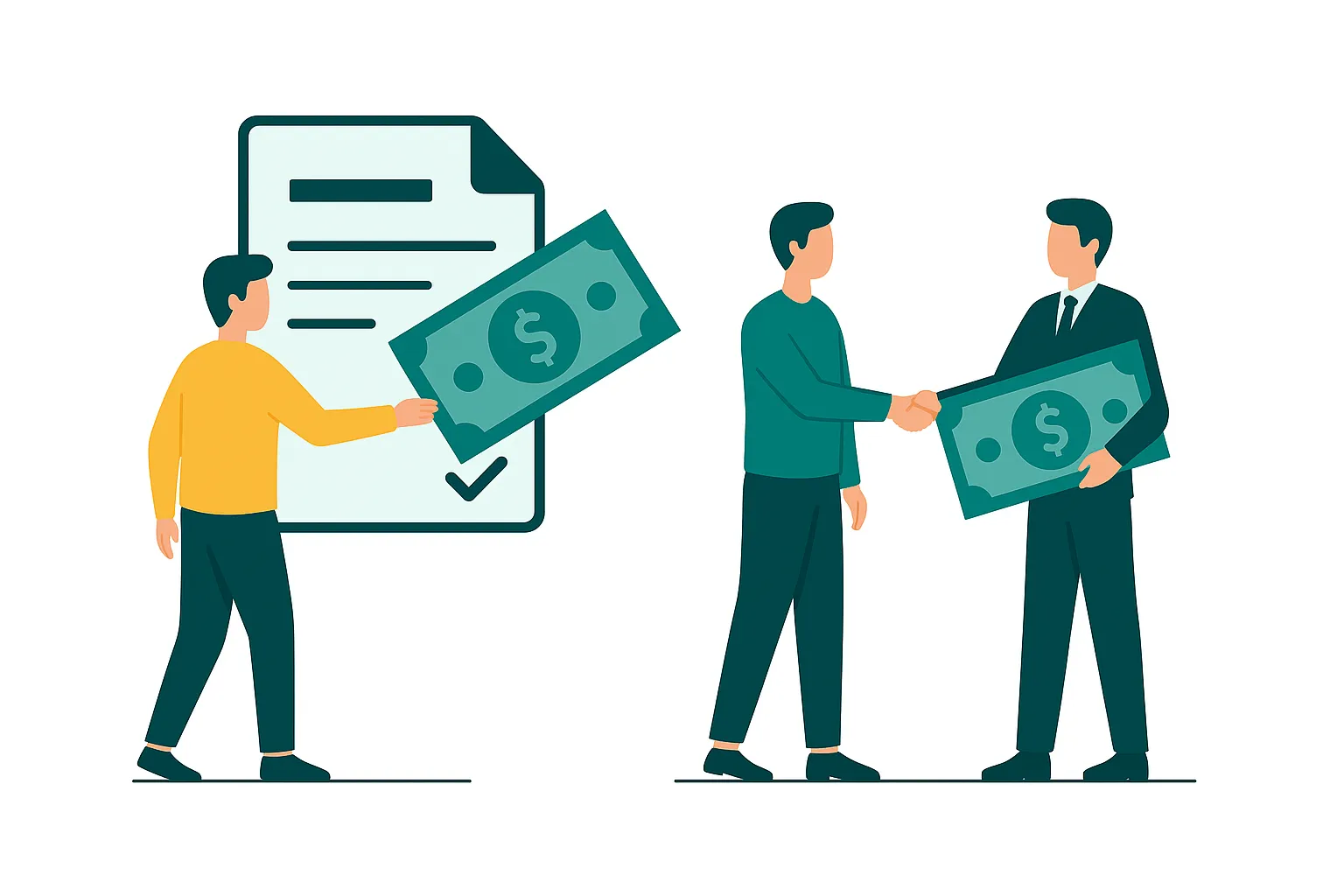 Premia regulaminowa i uznaniowa - czy jest opodatkowana?