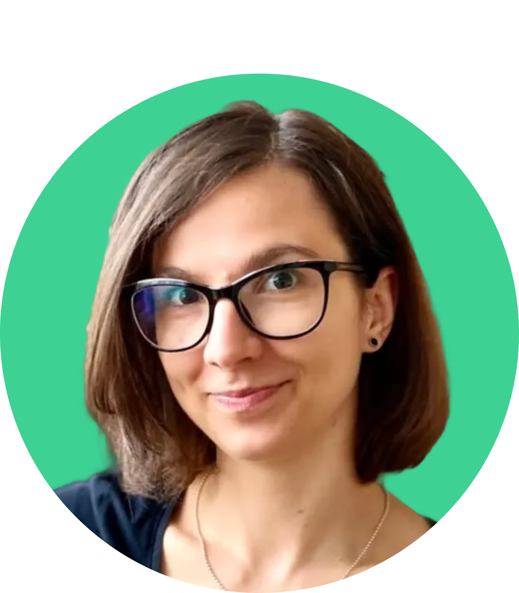 Karolina Sokołowska