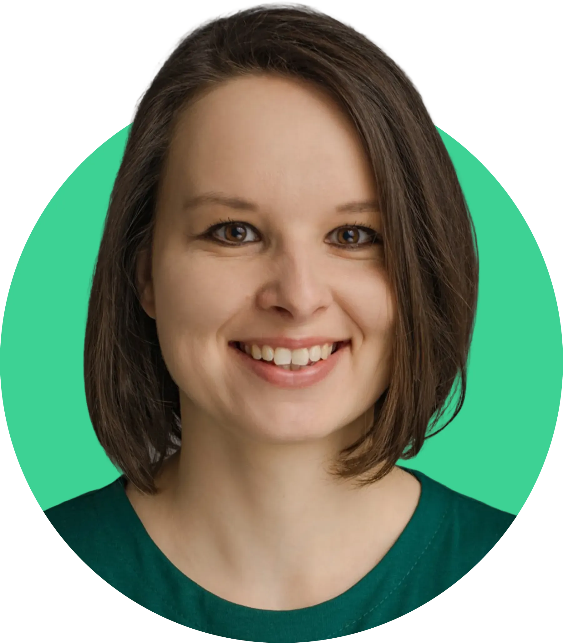 Katarzyna Dziadkowska