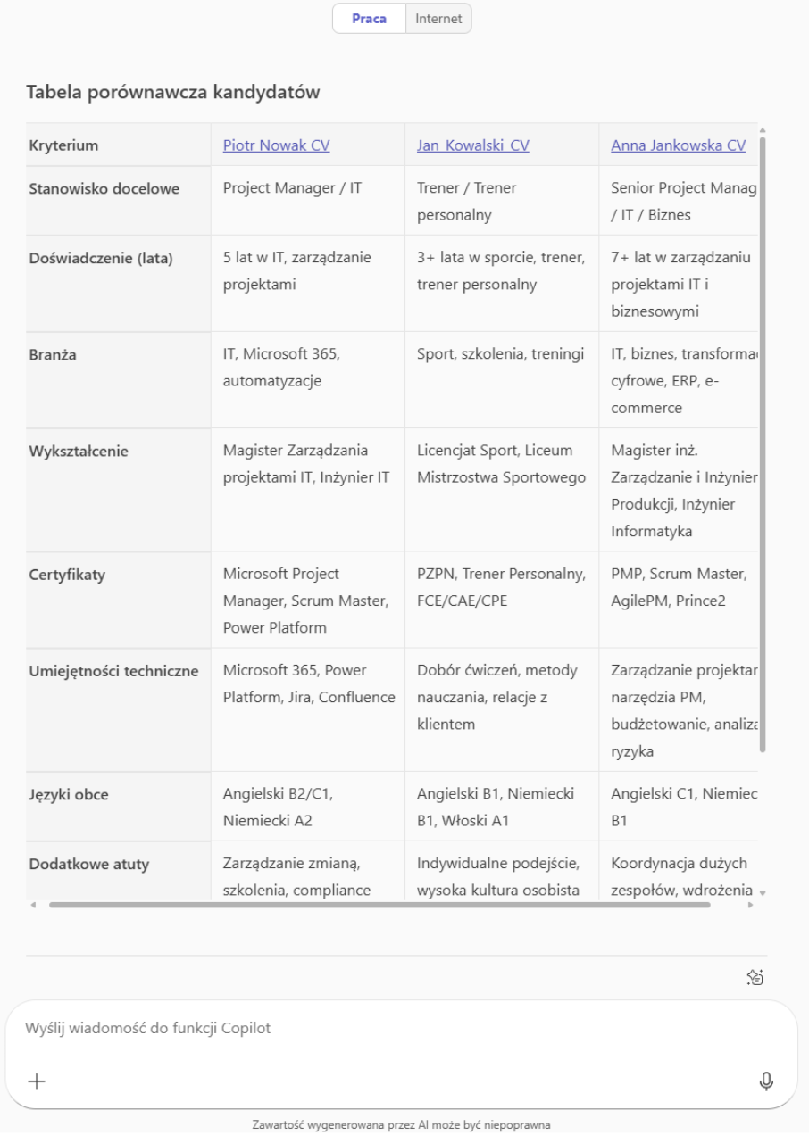 Obraz zawierający tekst, zrzut ekranu, dokument, CzcionkaZawartość wygenerowana przez AI może być niepoprawna.