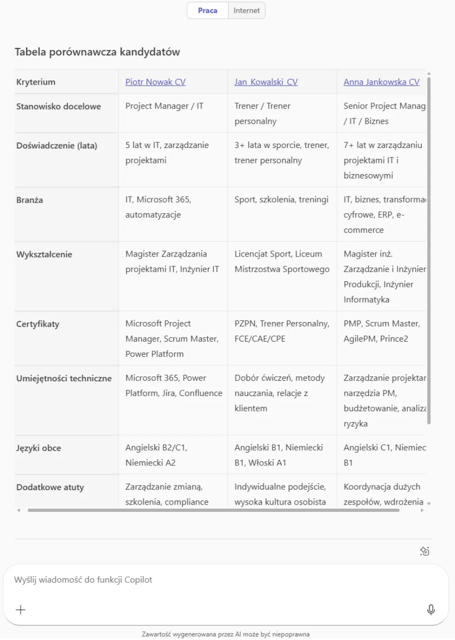 Obraz zawierający tekst, zrzut ekranu, dokument, CzcionkaZawartość wygenerowana przez AI może być niepoprawna.