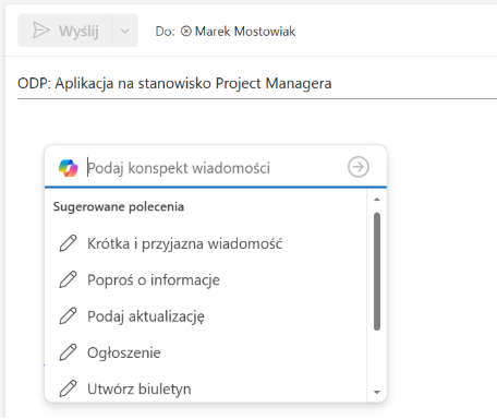 Obraz zawierający tekst, zrzut ekranu, numer, oprogramowanieZawartość wygenerowana przez AI może być niepoprawna.