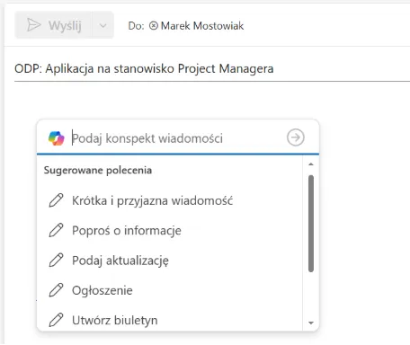 Obraz zawierający tekst, zrzut ekranu, numer, oprogramowanieZawartość wygenerowana przez AI może być niepoprawna.
