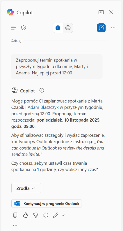 Obraz zawierający tekst, elektronika, zrzut ekranu, oprogramowanieZawartość wygenerowana przez AI może być niepoprawna.