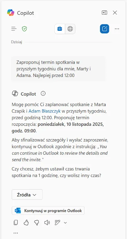 Obraz zawierający tekst, elektronika, zrzut ekranu, oprogramowanieZawartość wygenerowana przez AI może być niepoprawna.