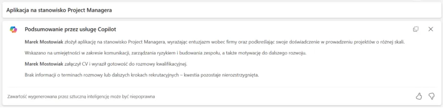 Obraz zawierający tekst, zrzut ekranu, Czcionka, liniaZawartość wygenerowana przez AI może być niepoprawna.