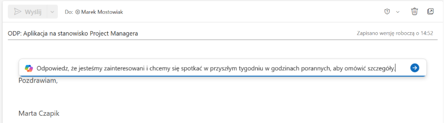 Obraz zawierający tekst, Czcionka, linia, numerZawartość wygenerowana przez AI może być niepoprawna.