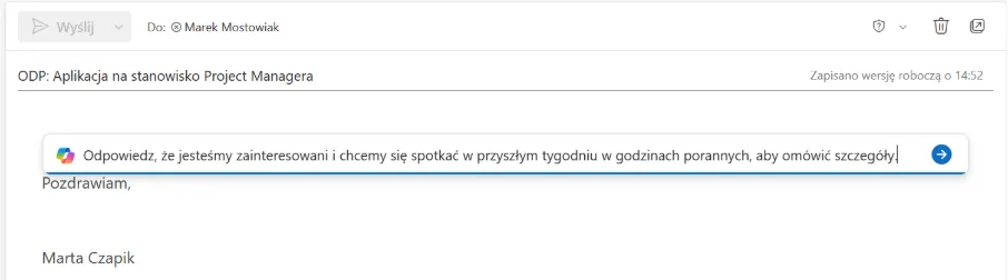 Obraz zawierający tekst, Czcionka, linia, numerZawartość wygenerowana przez AI może być niepoprawna.
