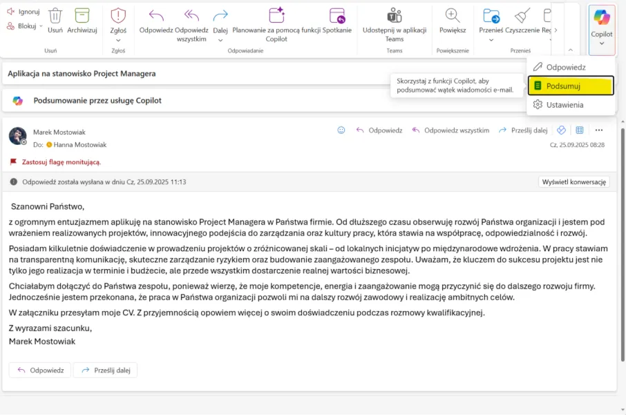 Obraz zawierający tekst, zrzut ekranu, oprogramowanie, Strona internetowaZawartość wygenerowana przez AI może być niepoprawna.