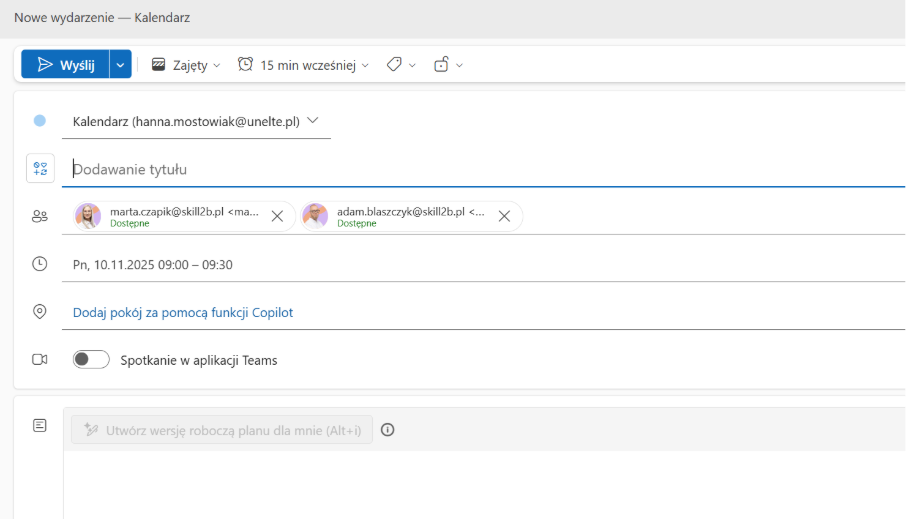 Obraz zawierający tekst, zrzut ekranu, numer, CzcionkaZawartość wygenerowana przez AI może być niepoprawna.