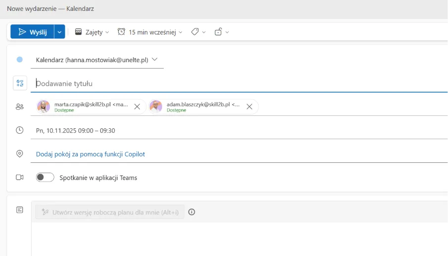 Obraz zawierający tekst, zrzut ekranu, numer, CzcionkaZawartość wygenerowana przez AI może być niepoprawna.