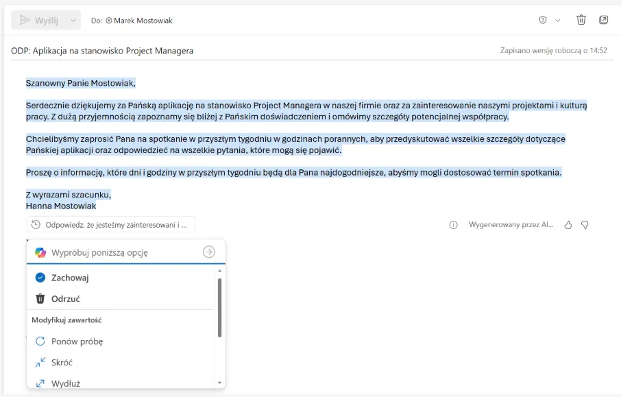 Obraz zawierający tekst, zrzut ekranu, oprogramowanie, Strona internetowaZawartość wygenerowana przez AI może być niepoprawna.