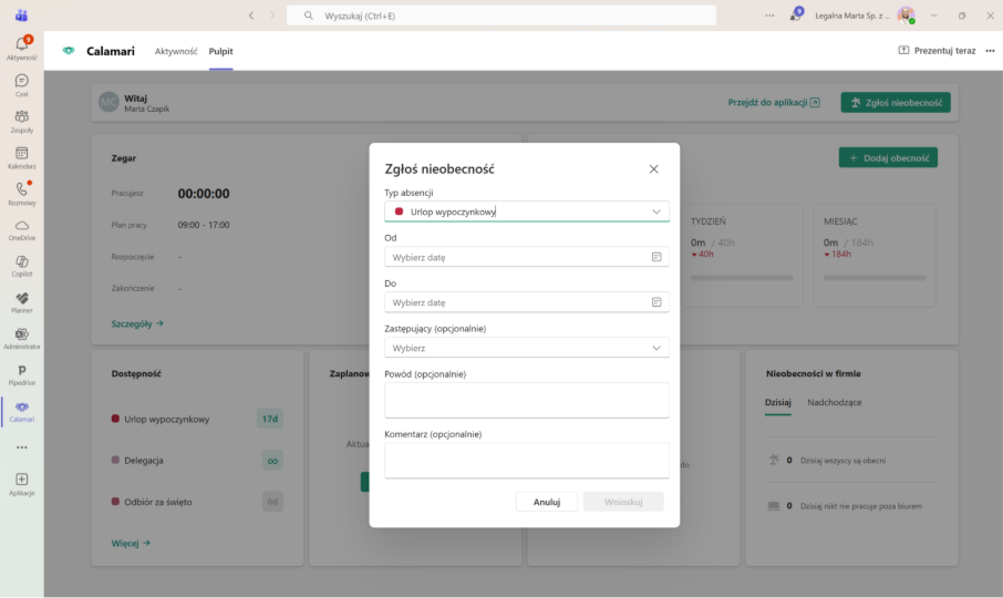 Obraz zawierający tekst, zrzut ekranu, oprogramowanie, Ikona komputerowaZawartość wygenerowana przez AI może być niepoprawna.