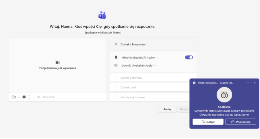 Obraz zawierający tekst, zrzut ekranu, Czcionka, designZawartość wygenerowana przez AI może być niepoprawna.