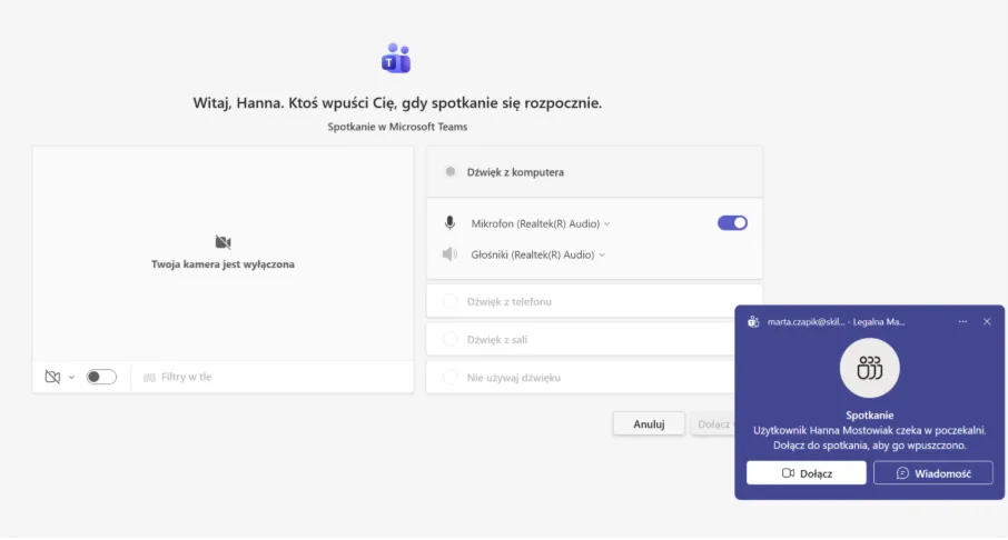 Obraz zawierający tekst, zrzut ekranu, Czcionka, designZawartość wygenerowana przez AI może być niepoprawna.